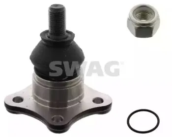 90 94 1859 SWAG Несущий / направляющий шарнир